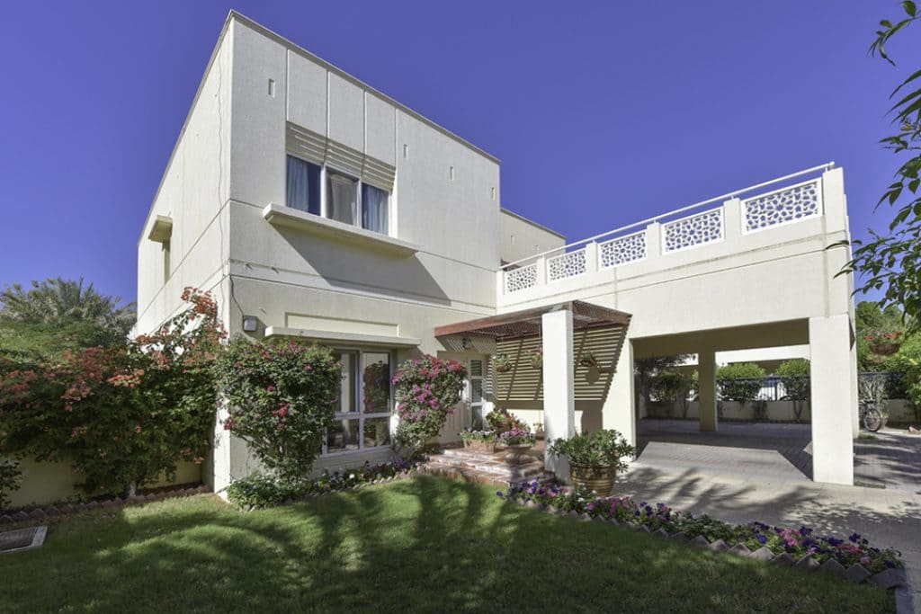 AZCO Real Estates A trusted and awardwinning real estate company in