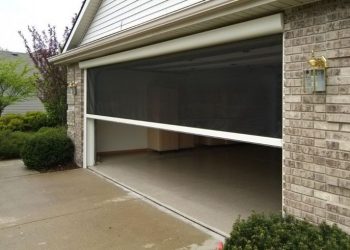 Reasons to Hire a Professional for Door Repair