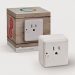 5 innovative and cool electrical outlets, sockets, and switches