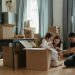 TIPS FOR NEW HOMEOWNERS MOVING TO A DIFFERENT STATE