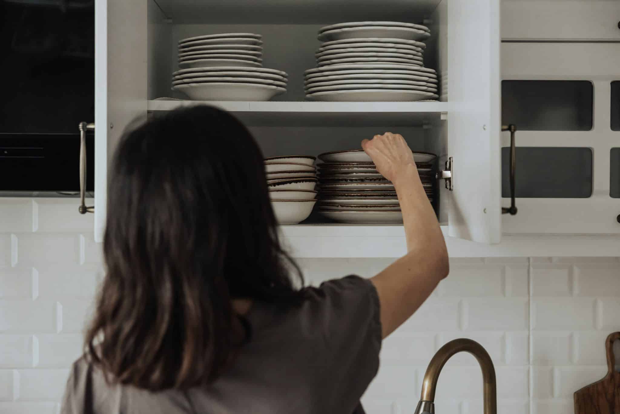 Invest in Tools That Simplify Healthy Cooking