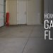 7 DIY Cleaning Tips For Your Garage