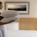 Best Tips for House Keeping Practices