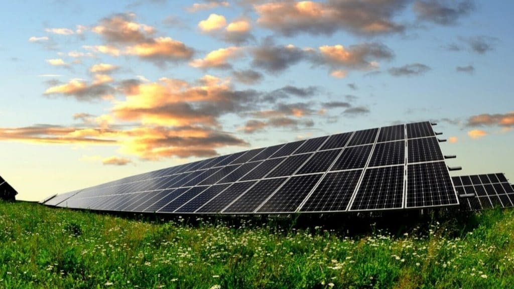 why-is-solar-energy-good-for-the-environment-houseaffection