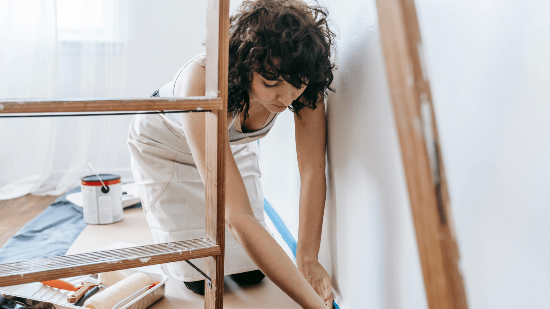 Professional Results That Last