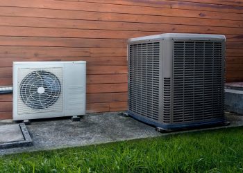 Ways to Finance Your Home HVAC Installations