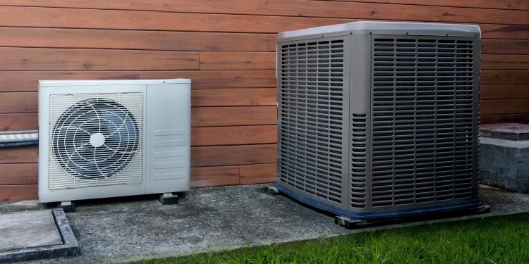Ways to Finance Your Home HVAC Installations