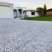 Why Exposed Aggregate Driveways are Trending in 2020