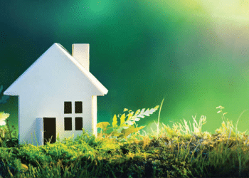 How to improve Indoor Air Quality