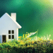 How to improve Indoor Air Quality