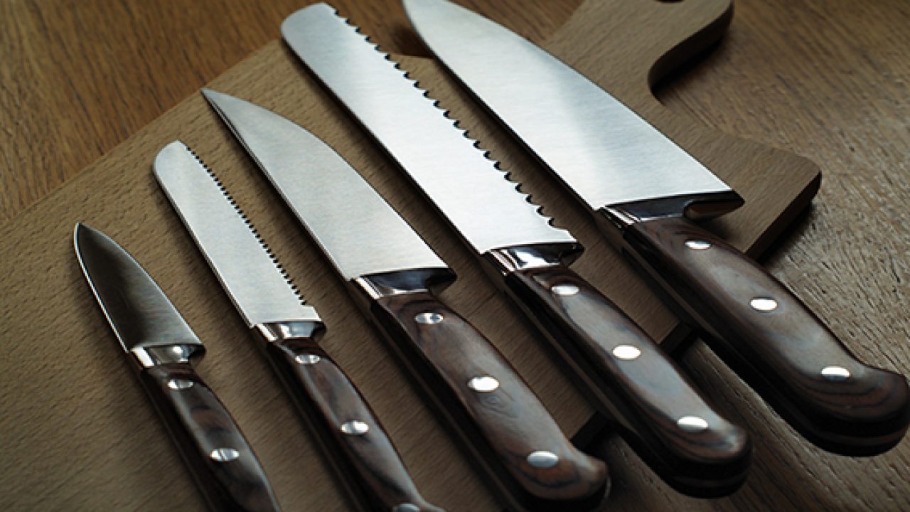 Knife 3144662 1280x720 1 