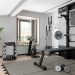 Understanding the Value: Home Gym Ownership and Property Value