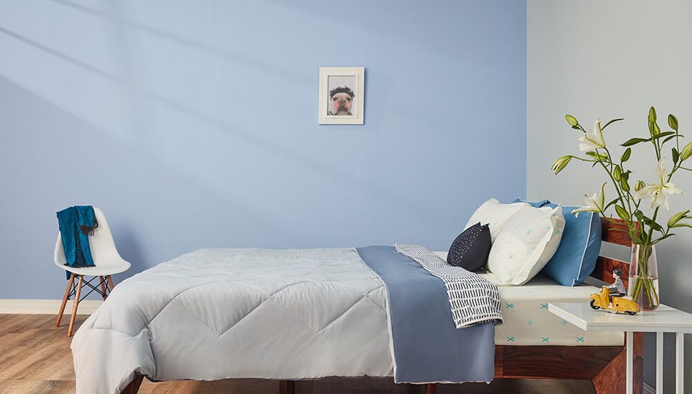 6 Affordable Mattresses You Can Buy Online Today