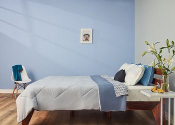 6 Affordable Mattresses You Can Buy Online Today