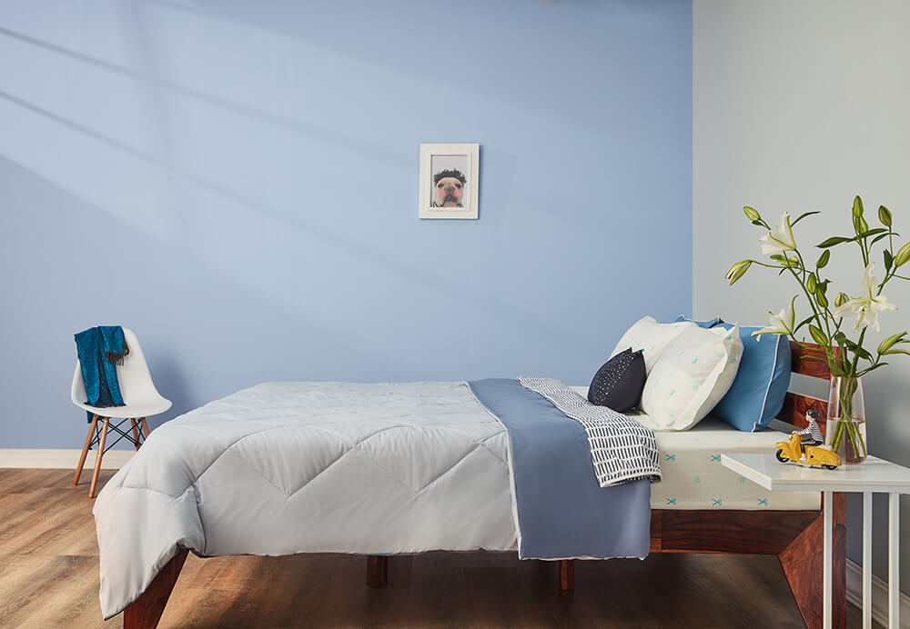 6 Affordable Mattresses You Can Buy Online Today