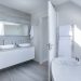 Making Necessary Changes: The Advantages of a Bathroom Remodel