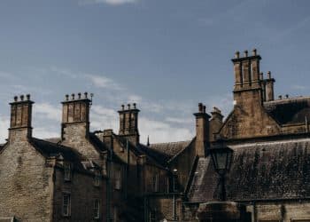 Signs Your Chimney Needs Repair