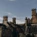 Signs Your Chimney Needs Repair
