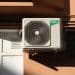 How Dirty Air Filters Affect Your Air Conditioner’s Performance and Lifespan