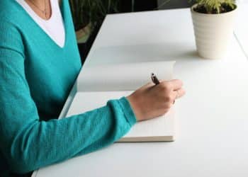 Multifunctional Furniture Ideas for Student