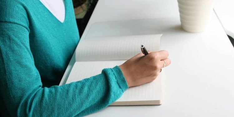 Multifunctional Furniture Ideas for Student