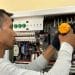 Find a Reliable Electrician When You Need One Most