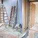 Don't Make Costly Home Renovation Mistakes - Here's How to Avoid Them