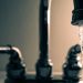Hard Water Silently Damaging Your Home