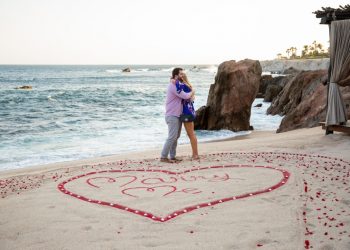 How to Plan the Perfect Proposal