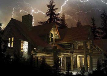 Protect Your Home from Severe Weather and Storms