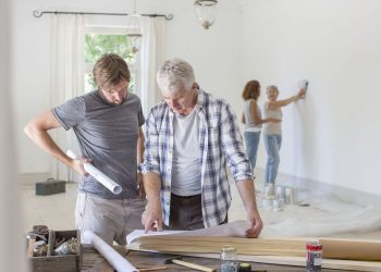 Ways to Renovate Your House at a Cheaper Price