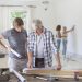 Ways to Renovate Your House at a Cheaper Price
