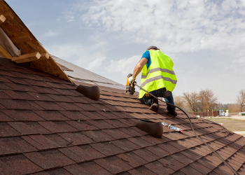 Top Qualities to Look for in Roofers in Orlando, Florida