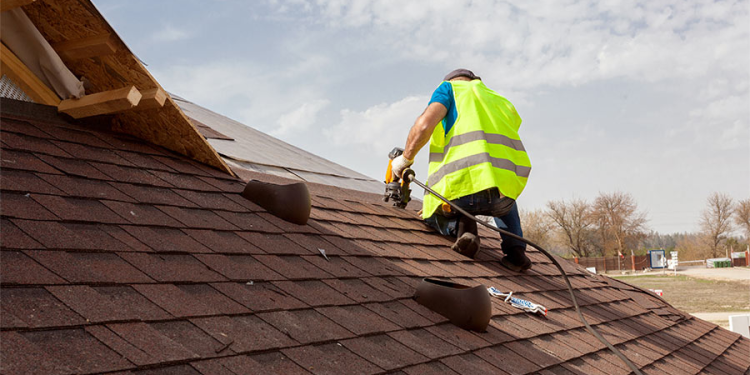 Top Qualities to Look for in Roofers in Orlando, Florida