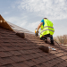 Top Qualities to Look for in Roofers in Orlando, Florida