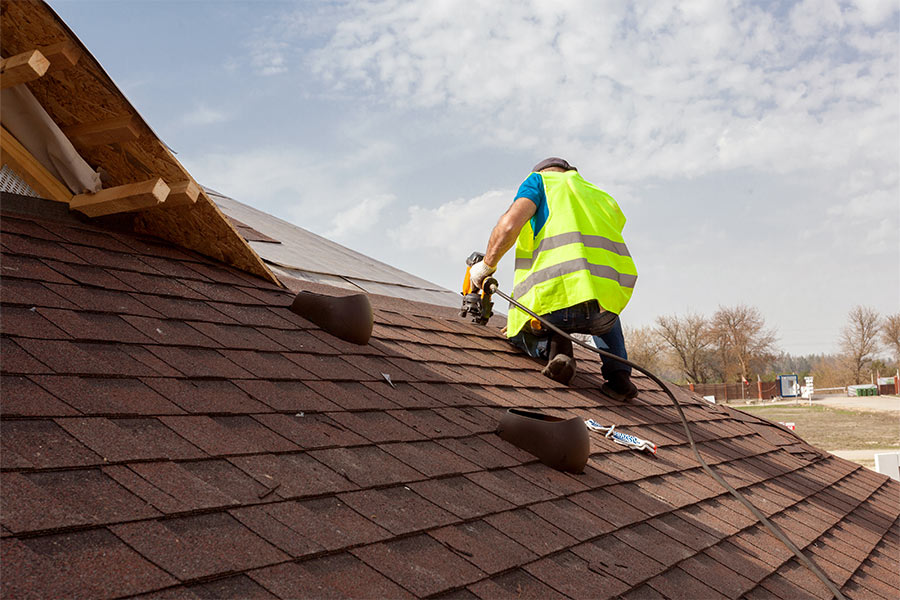 Top Qualities to Look for in Roofers in Orlando, Florida