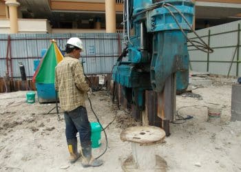 Everything You Need to Know About Installing a Well 101 in Ocala, Florida