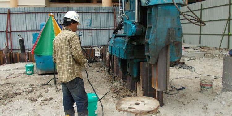 Everything You Need to Know About Installing a Well 101 in Ocala, Florida