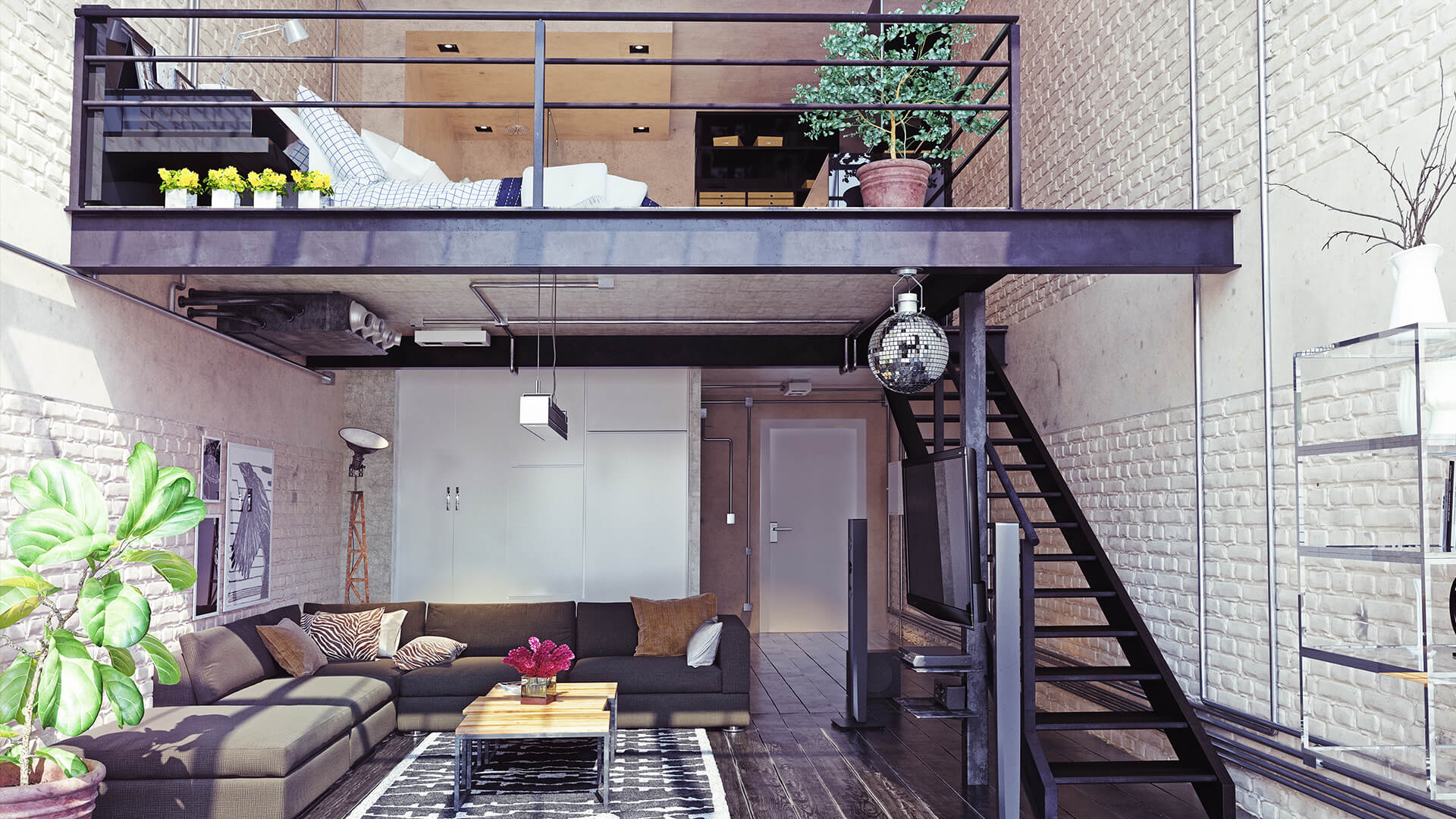 smaller-home-loft.jpg