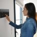 What Are the Advantages of a Smart Thermostat