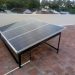 6 Things to Consider Before Getting Your First Solar Panel Unit