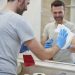 spring cleaning services for busy homeowners