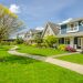 Five Ways to Boost Your Homes Curb Appeal
