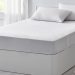 The best mattress protectors for 2020: waterproof, cotton and ...
