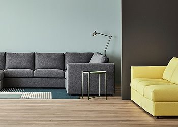 How To Choose Modern Furniture For Your Home