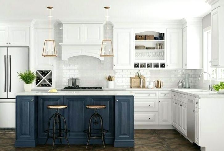 What Kitchen Cabinets Are Perfect For, How To Tell What Kind Of Kitchen Cabinets You Have