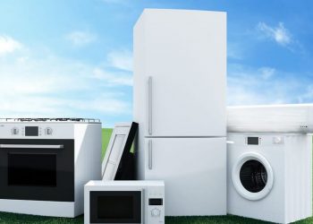 Where To Find Home Services in Frisco, TX: Appliance Repair and Maintenance for Dryer Not Heating, Washer Not Draining, Dishwasher Not Draining, Oven Stop Heating Up