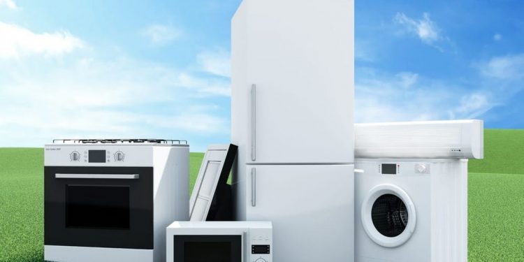 Where To Find Home Services in Frisco, TX: Appliance Repair and Maintenance for Dryer Not Heating, Washer Not Draining, Dishwasher Not Draining, Oven Stop Heating Up