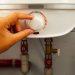 The Right Hot Water Heater for Your Home — You’ve Got Choices