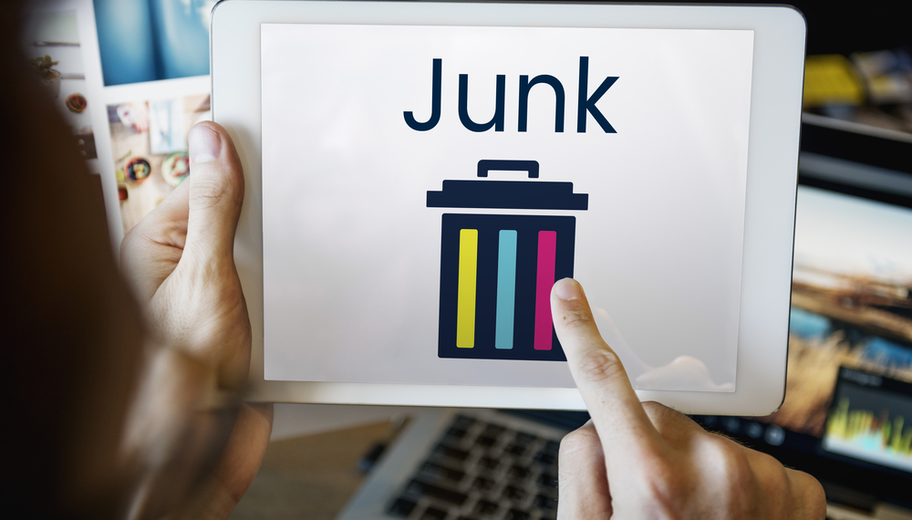 Junk Removal Service: How to Differentiate between Good and Bad?